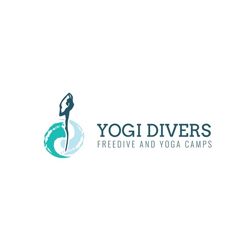Yogi Divers