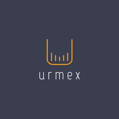 Urnex Promociones