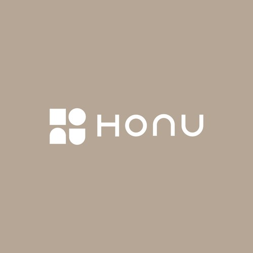 Honu