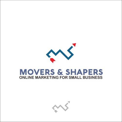 Movers & Shapers