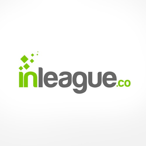 inLeague: a new way to network