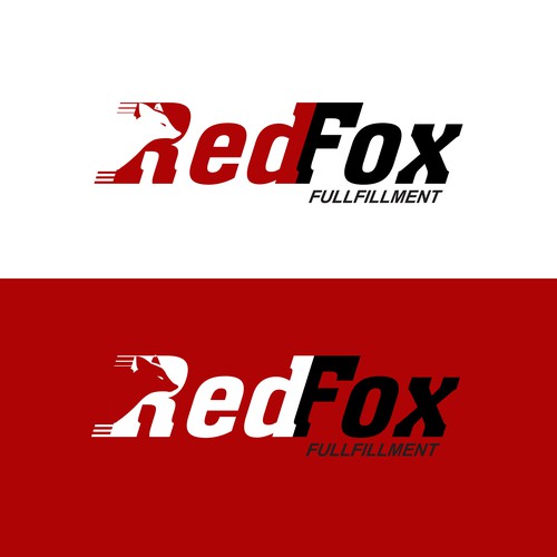 RedFox