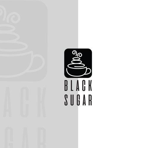 Black Sugar Cafe