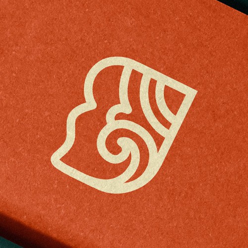 Grahasta Teja Logo