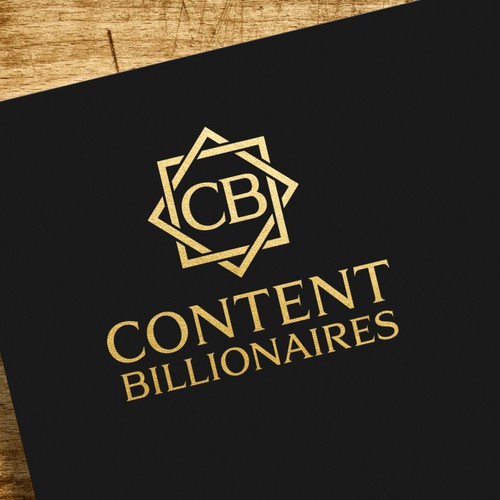 Bold and Luxurious design