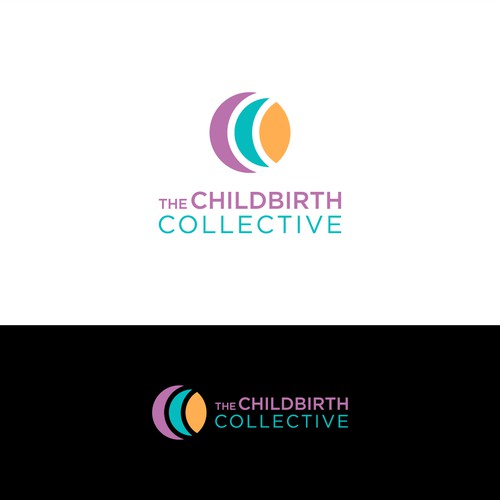 The Childbirth Collective