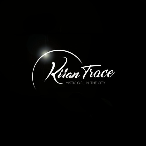 Kiran Trace logo
