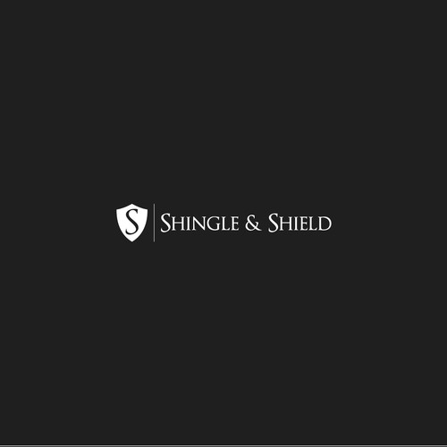 Shingle & Shield