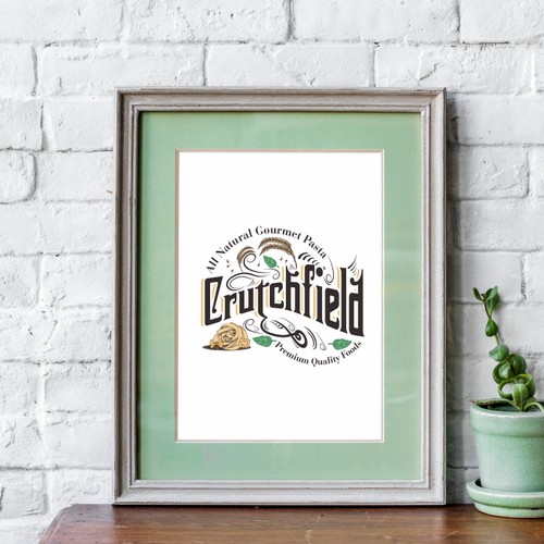 Crutchfield