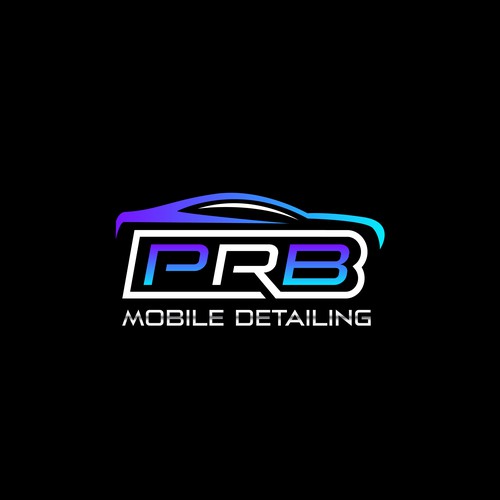 Auto detailing business
