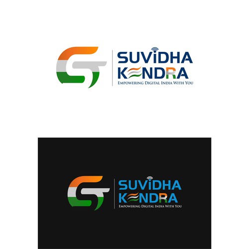 GST Suvidha Kendra