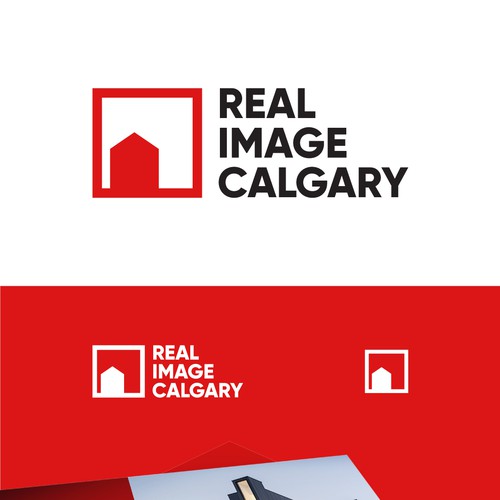 Real Image Calgary