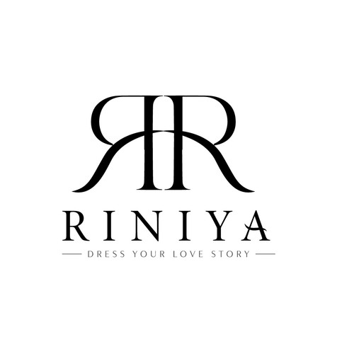 Logo For Riniya