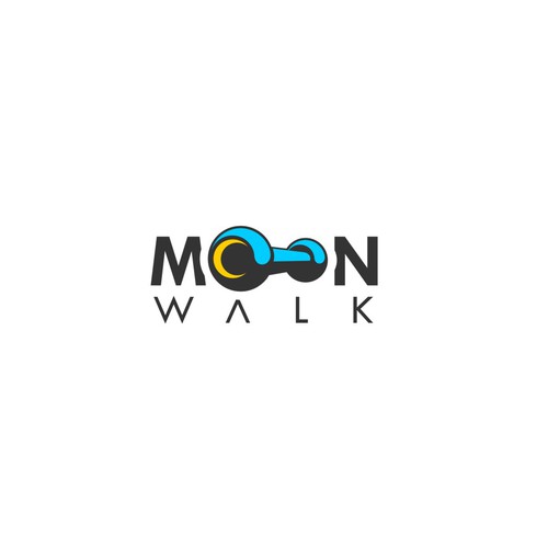 moonwalk