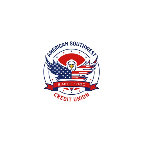 American Southwest