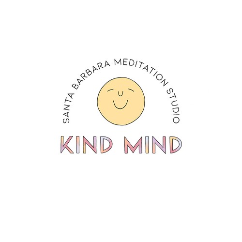 Kind Mind meditation studio