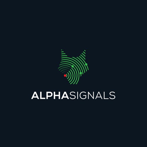 ALPHA SIGNALS