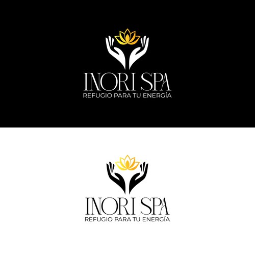 INORI SPA