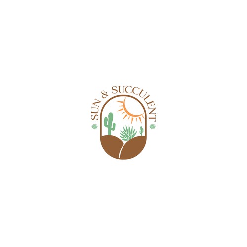 Logo design