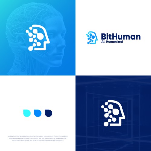 BitHuman