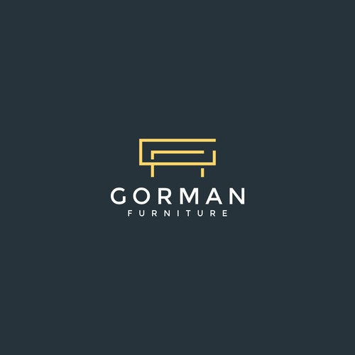 Gorman Furniture