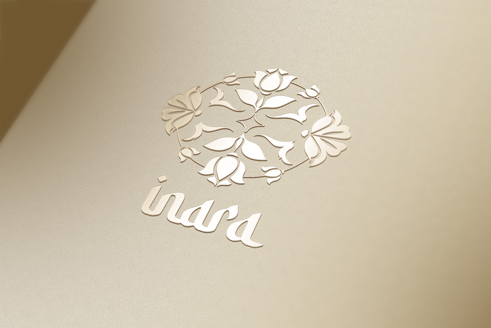 Inara