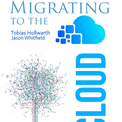 Migrating to the Cloud