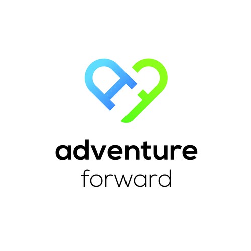 Adventure Forward