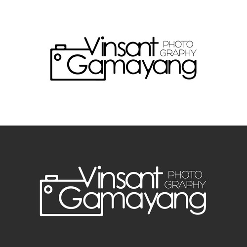 Vincent Camayang