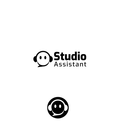 Studio assistant AI agent