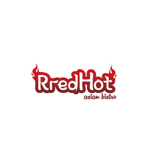 Rredhot