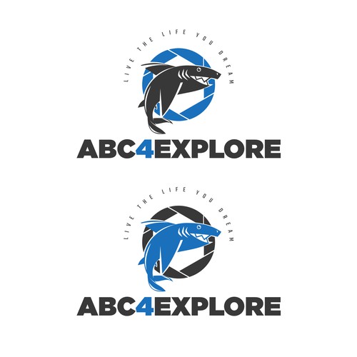 ABC4Explore