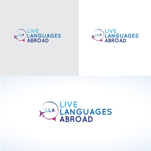 Live Languages Abroad