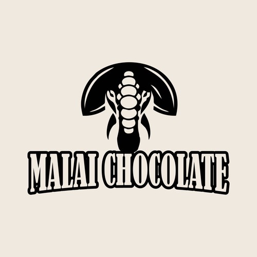 Malai Chocolate