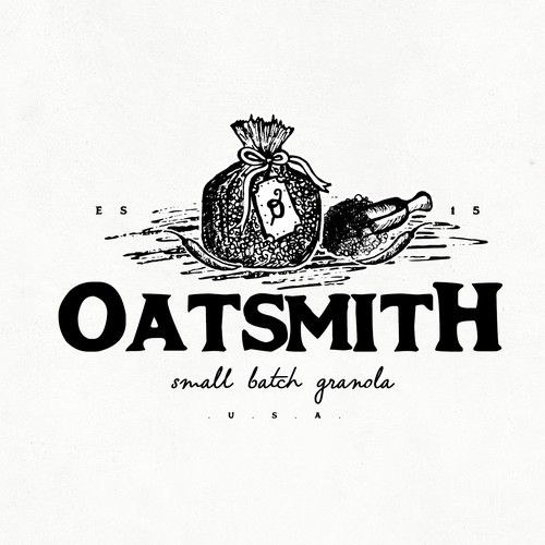 OATSMITH