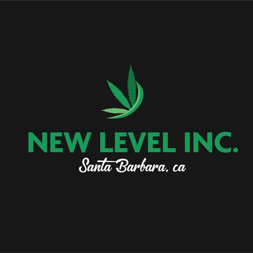 Cannabis logo