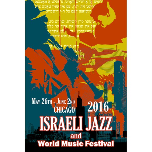 jazz