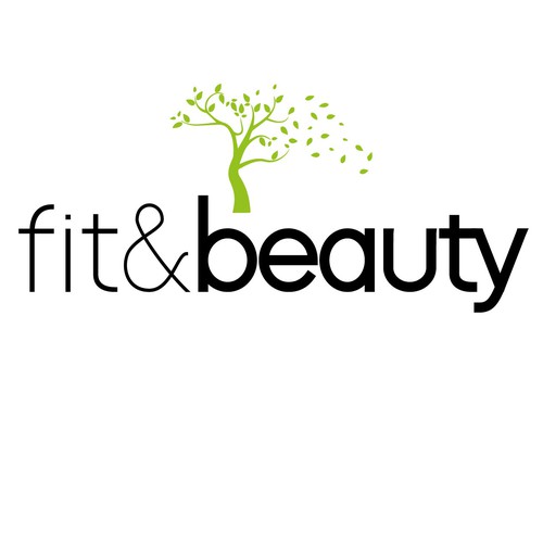 Fit And Beauty