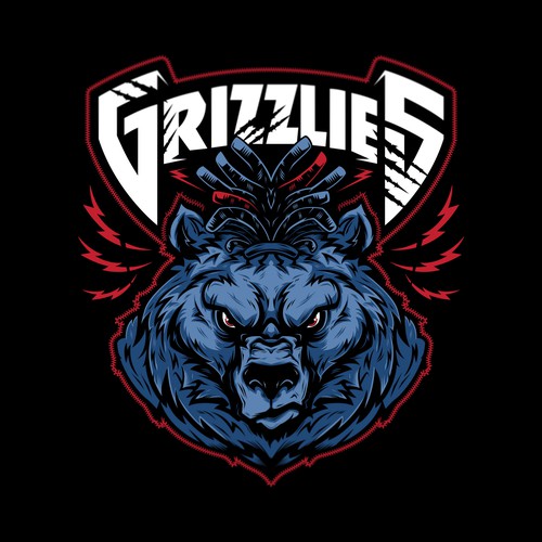 Grizzlies