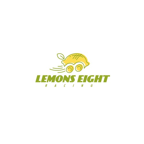 Lemons Eight Racing