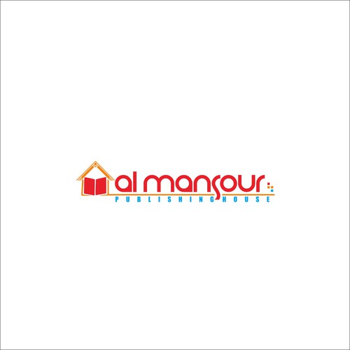 al mansour