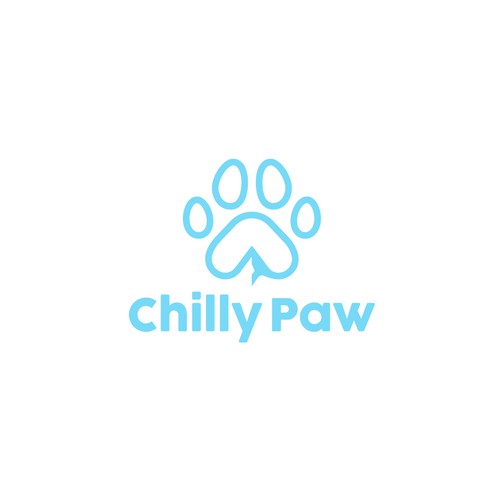 Chilly Paw