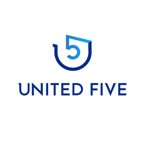 United Five
