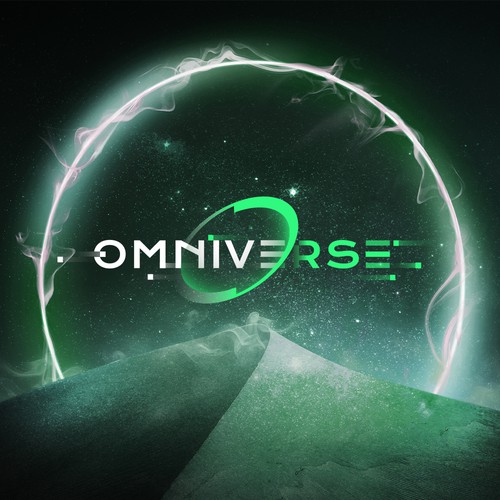 omniverse