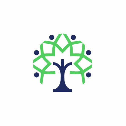 Clarke Family Holdings Ltd.