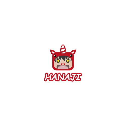 Hanaji