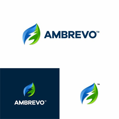 AMBREVO