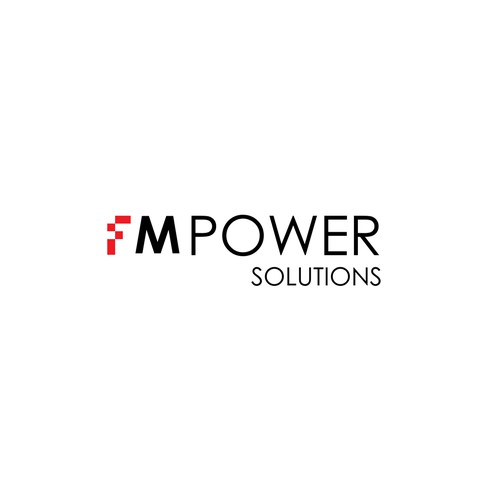 FM Power Solutions