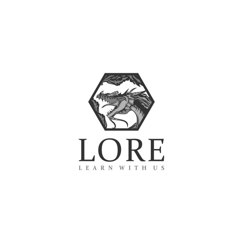 Lore Learn With Us