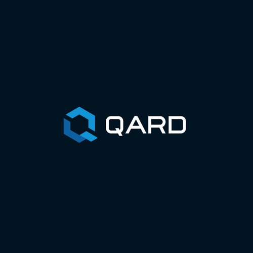 QARD